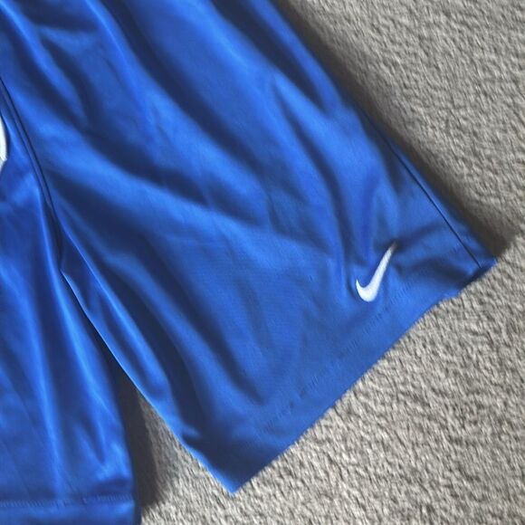 Nike Dri Fit Shorts! - Picture 3 of 9